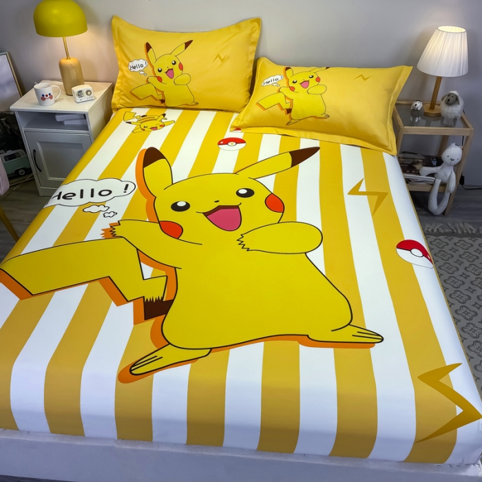 91家纺网 家纺一手货源 找家纺 金爱家 2023新款全棉大版单品 闪电