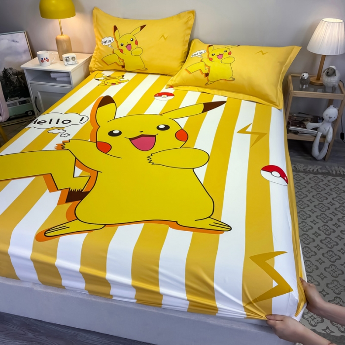 91家纺网 家纺一手货源 找家纺 金爱家 2023新款全棉大版单品 闪电