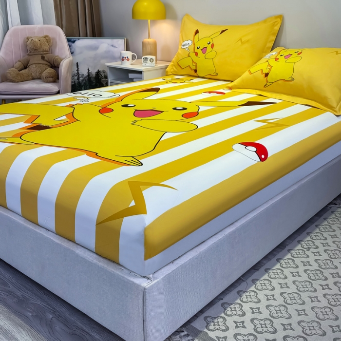 91家纺网 家纺一手货源 找家纺 金爱家 2023新款全棉大版单品 闪电