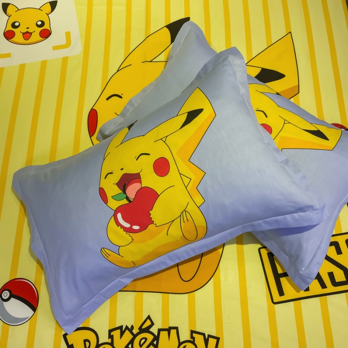 91家纺网 家纺一手货源 找家纺 金爱家 2023新款全棉大版单品 贪吃