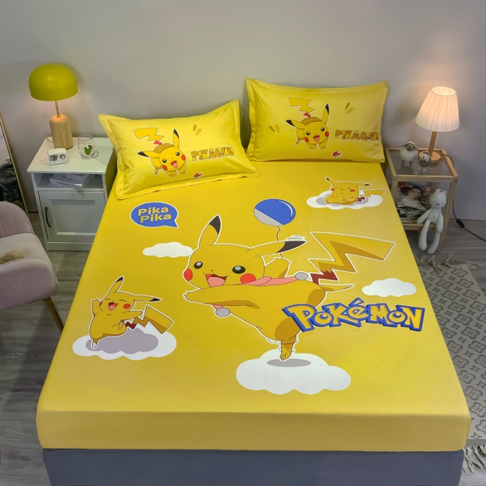 91家纺网 家纺一手货源 找家纺 金爱家 2023新款全棉大版单品 淘气