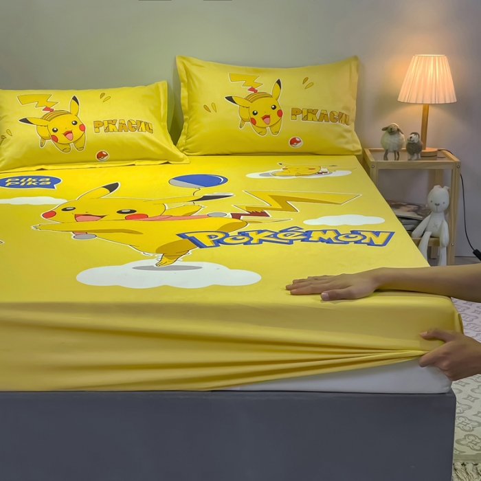 91家纺网 家纺一手货源 找家纺 金爱家 2023新款全棉大版单品 淘气