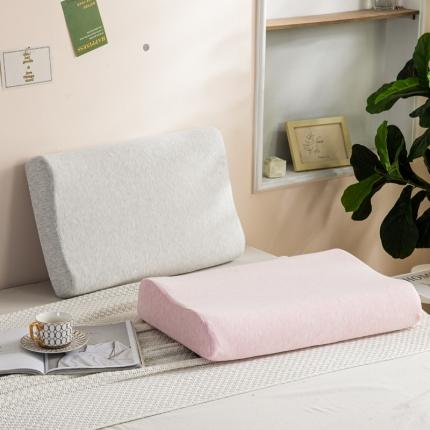 （总）万宸（万宸）枕芯 2022新款泰国乳胶枕枕芯枕头
