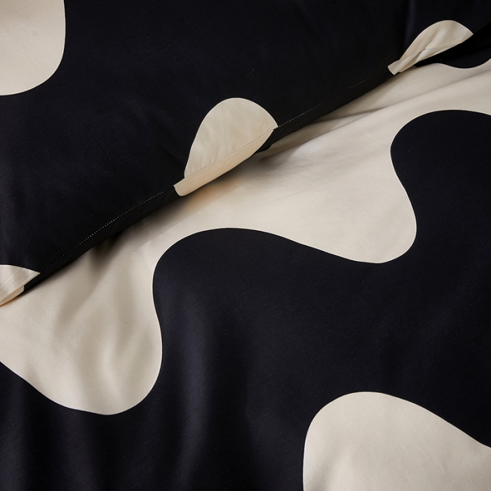 91家纺网 家纺一手货源 找家纺 （总）怡家居 2022新款全棉印花四件套第七批