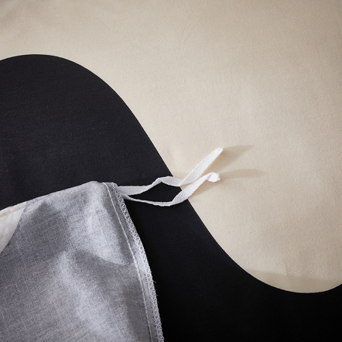 91家纺网 家纺一手货源 找家纺 （总）怡家居 2022新款全棉印花四件套第七批