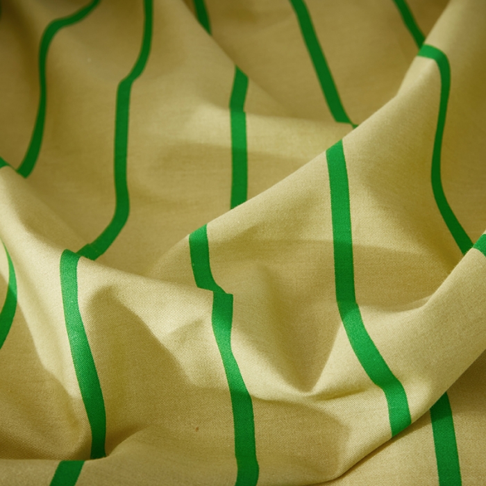 91家纺网 家纺一手货源 找家纺 怡家居 2022新款全棉印花四件套第七批 初见