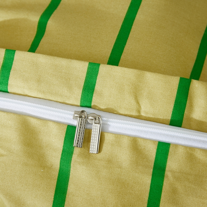 91家纺网 家纺一手货源 找家纺 怡家居 2022新款全棉印花四件套第七批 初见