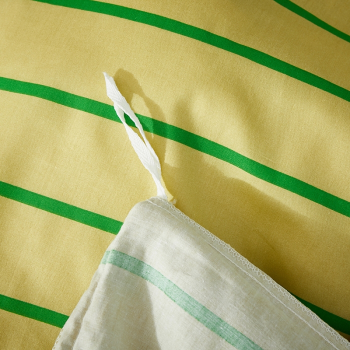 91家纺网 家纺一手货源 找家纺 怡家居 2022新款全棉印花四件套第七批 初见