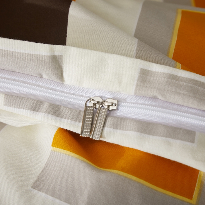 91家纺网 家纺一手货源 找家纺 怡家居 2022新款全棉印花四件套第七批 罗拉