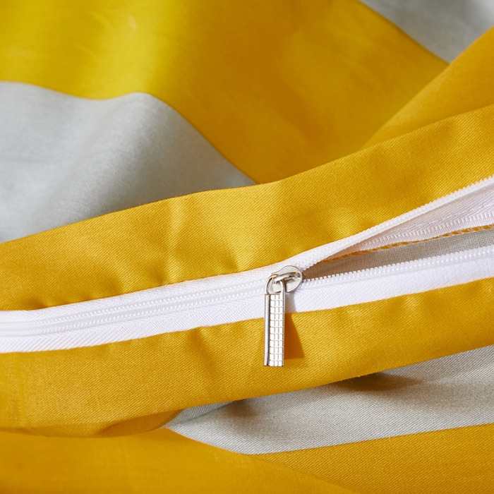 91家纺网 家纺一手货源 找家纺 怡家居 2022新款全棉印花四件套第七批 尤里