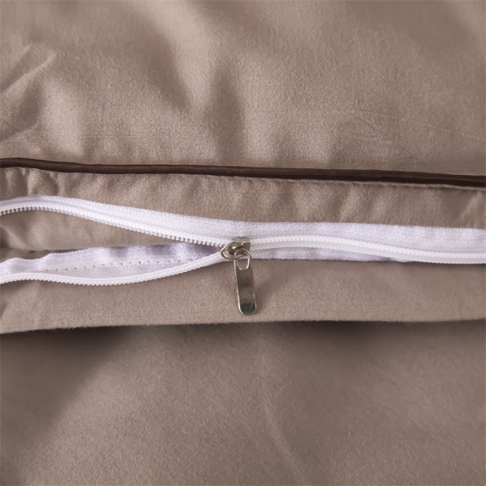 91家纺网 家纺一手货源 找家纺 洛卡棉蚕丝夏被纯手工被子被芯冬被春秋被夏被 温馨灰