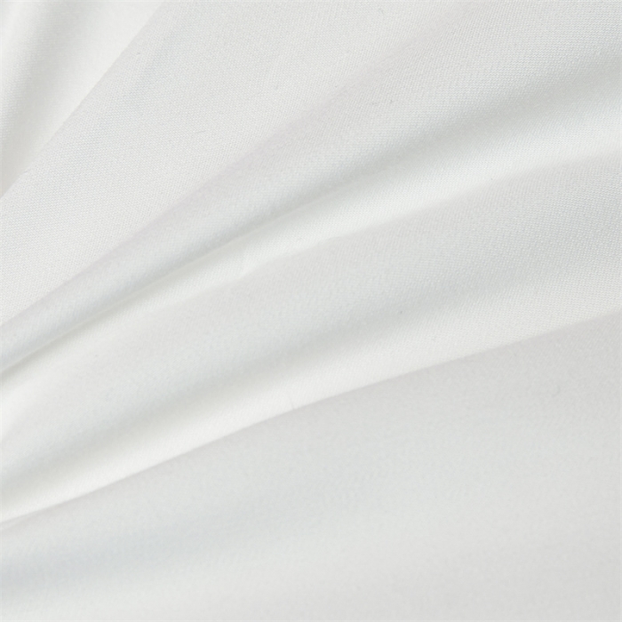 91家纺网 家纺一手货源 找家纺 星芯合家纺 2024新款柔赛丝护颈枕 白色(41*67cm+7cm)