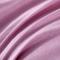91家纺网 家纺一手货源 找家纺 允诺家纺 活性洛丽雅刺绣四件套 香芋紫