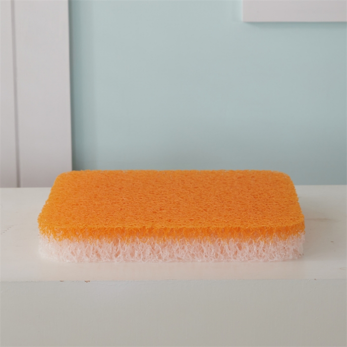 91家纺网 家纺一手货源 找家纺 （总）星芯合 2024新款有氧空气纤维坐垫40*40cm