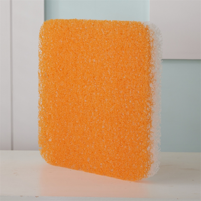 91家纺网 家纺一手货源 找家纺 （总）星芯合 2024新款有氧空气纤维坐垫40*40cm