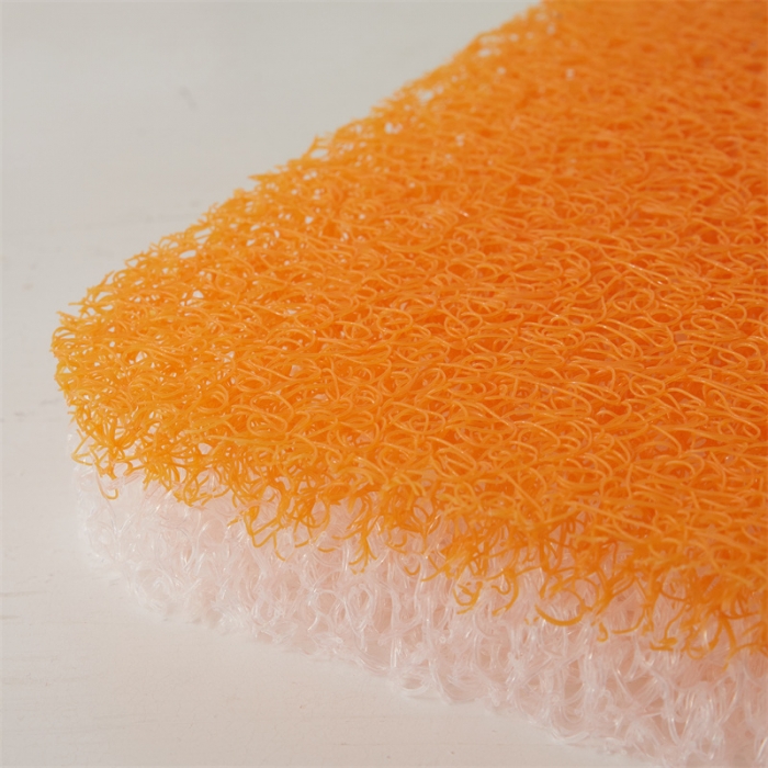 91家纺网 家纺一手货源 找家纺 （总）星芯合 2024新款有氧空气纤维坐垫40*40cm