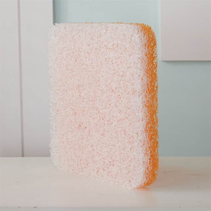 91家纺网 家纺一手货源 找家纺 （总）星芯合 2024新款有氧空气纤维坐垫40*40cm