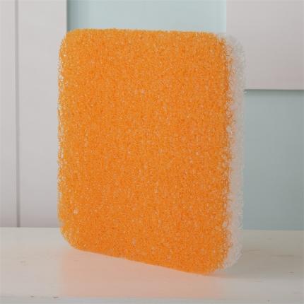 91家纺网 家纺一手货源 找家纺 （总）星芯合 2024新款有氧空气纤维坐垫40*40cm