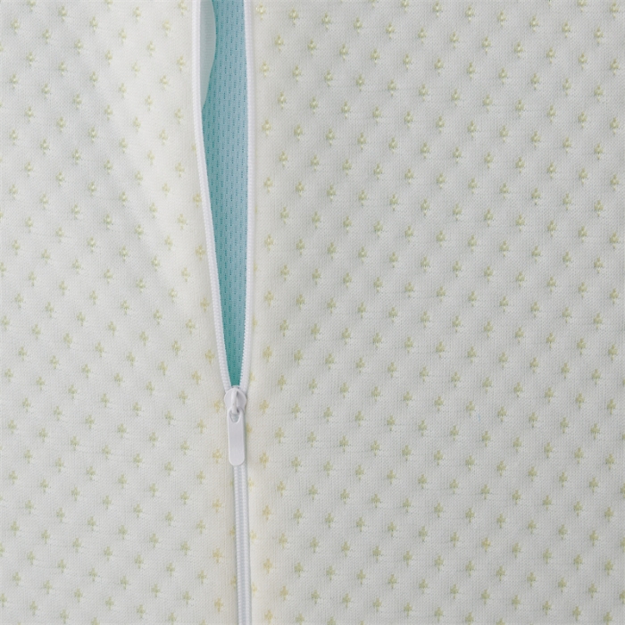 91家纺网 家纺一手货源 找家纺 （总）星芯合 2024新款有氧空气纤维枕芯55*35cm