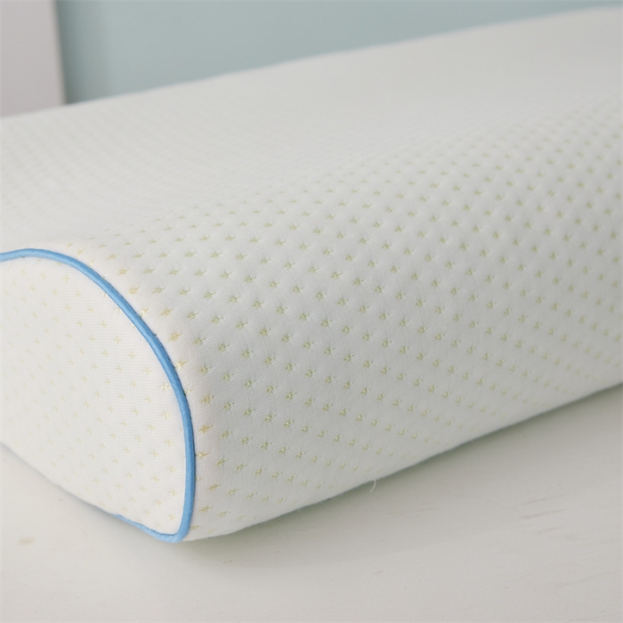 91家纺网 家纺一手货源 找家纺 （总）星芯合 2024新款有氧空气纤维枕芯55*35cm