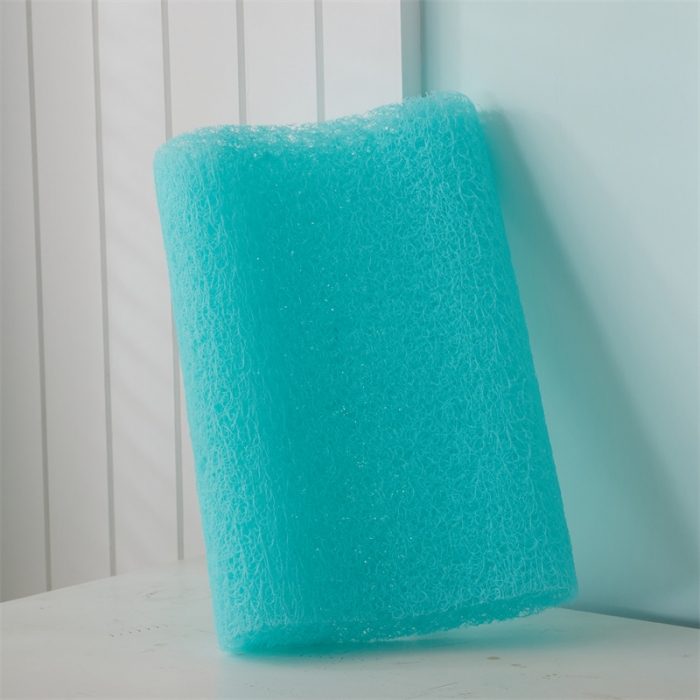 91家纺网 家纺一手货源 找家纺 （总）星芯合 2024新款有氧空气纤维枕芯55*35cm