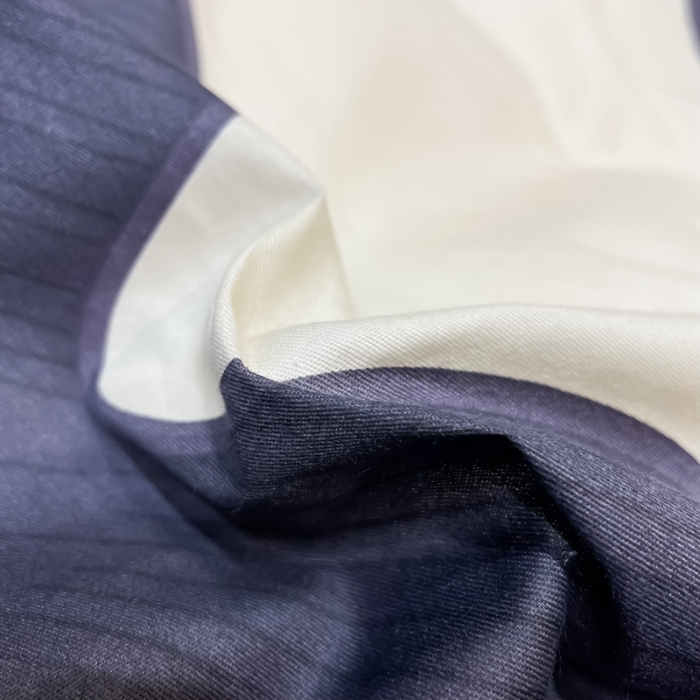 91家纺网 家纺一手货源 找家纺 HL原创 2022新款13070全棉40支北欧风四件套 大波浪