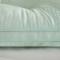 91家纺网 家纺一手货源 找家纺 （总）加维格枕业 2022新款仿天丝艾草绣花助眠枕芯枕头