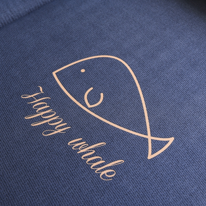 91家纺网 家纺一手货源 找家纺 （总）富威堡 2023新款磨毛抗压棉薄款学生宿舍床垫床褥