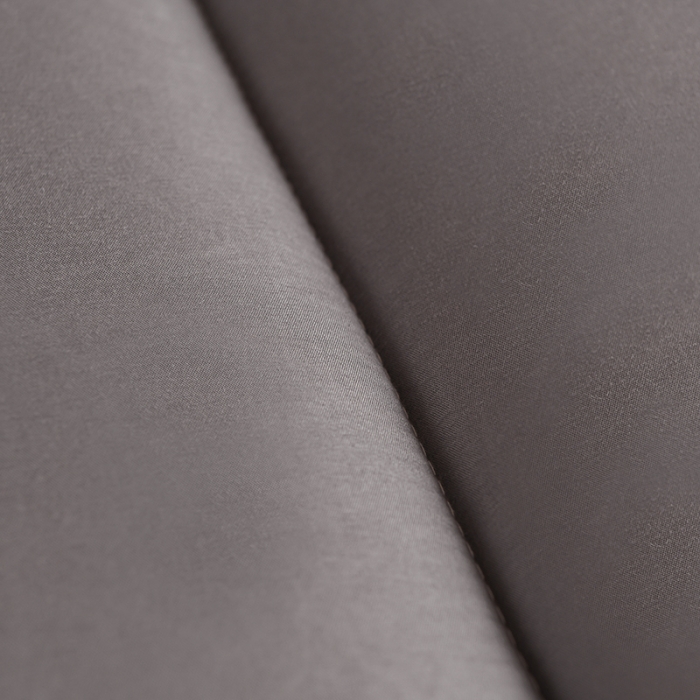 91家纺网 家纺一手货源 找家纺 富威堡 2023新款磨毛抗压棉薄款学生宿舍床垫床褥 经典灰