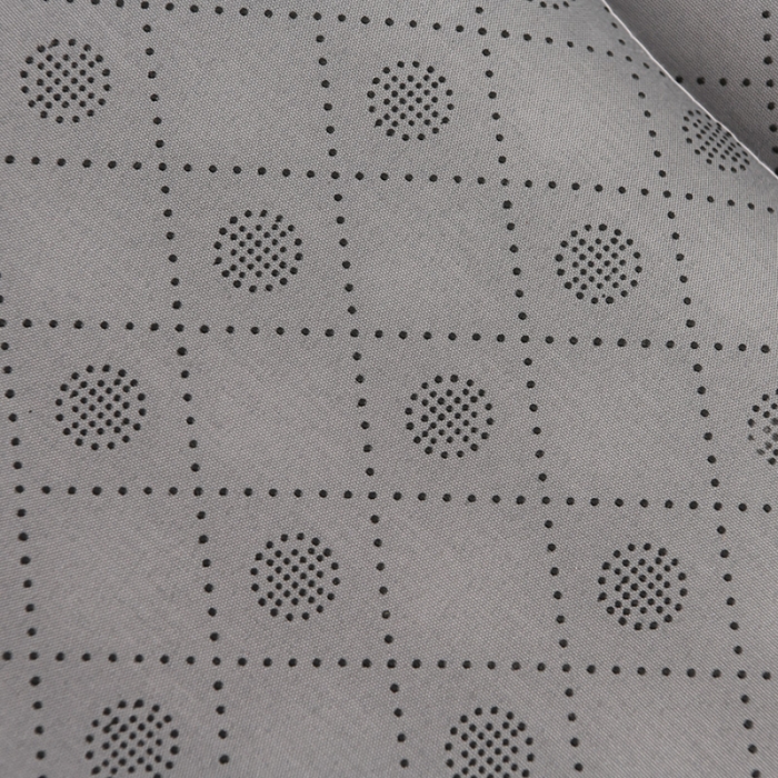 91家纺网 家纺一手货源 找家纺 富威堡 2023新款磨毛抗压棉薄款学生宿舍床垫床褥 经典绿