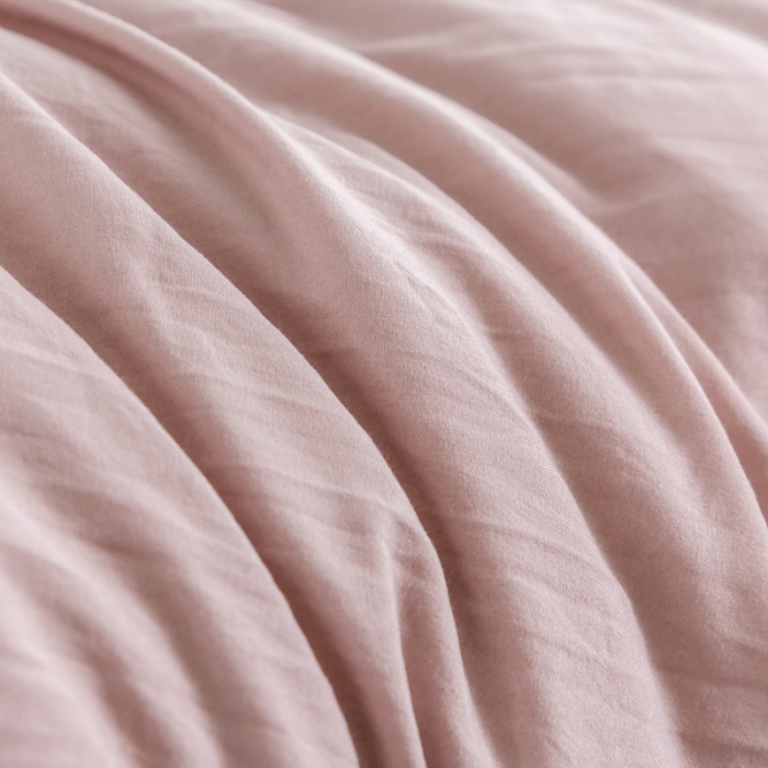 91家纺网 家纺一手货源 找家纺 森林人 2022新款A类水洗棉立体大豆被纯色 立体-卡其