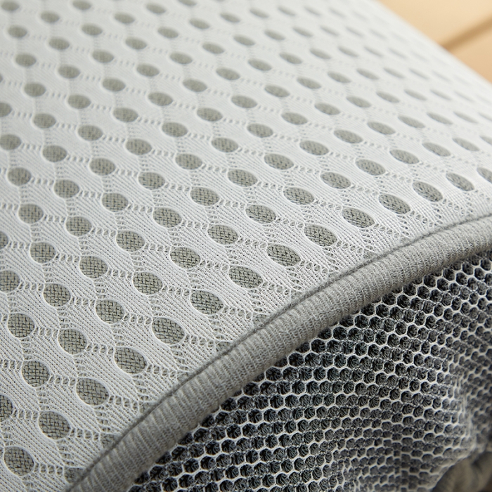 91家纺网 家纺一手货源 找家纺 （总）优莱床垫 2024新款牛奶绒大床床垫