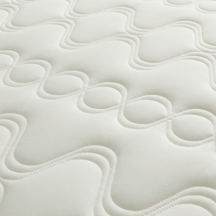 91家纺网 家纺一手货源 找家纺 （总）优莱床垫 2024新款乳胶纤维棉立体大床床垫