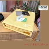 91家纺网 家纺一手货源 找家纺 （总）顾家家居 2023款60支兰精天丝纯色四件套