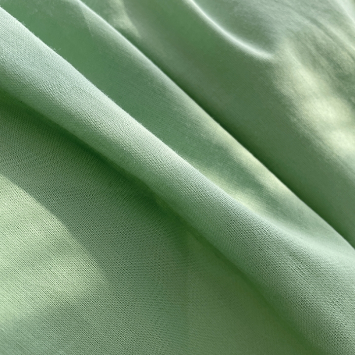 91家纺网 家纺一手货源 找家纺 (总)  千朵 2022新款全棉水洗棉四件套