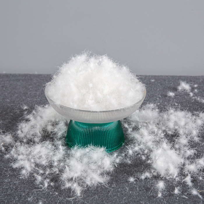 91家纺网 家纺一手货源 找家纺 （总）岚司羽新款全棉子母被羽绒被95%白鹅绒