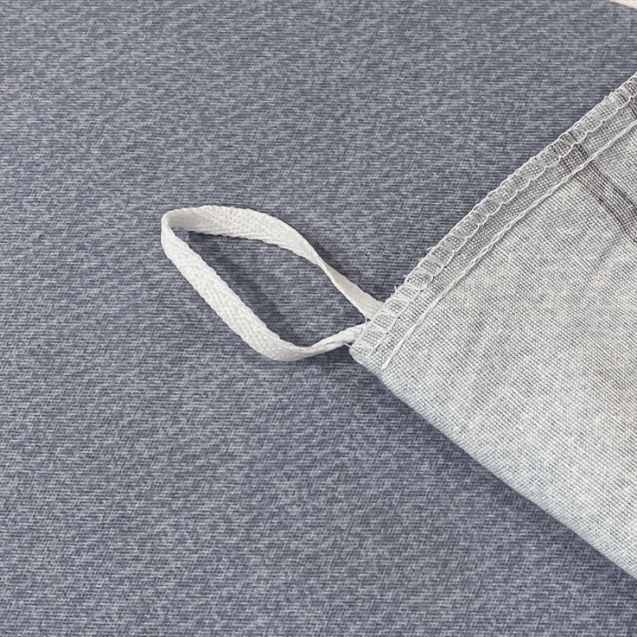 91家纺网 家纺一手货源 找家纺 莱通 2024新款喷气磨毛床笠款四件套 致青春