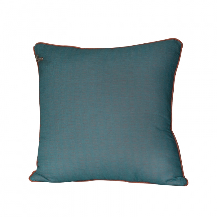 91家纺网 家纺一手货源 找家纺 （总）美茉 2022新款双层纱滚边抱枕