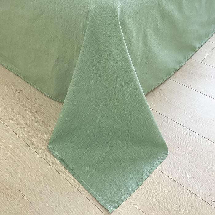 91家纺网 家纺一手货源 找家纺 麦伦 2022新款13372全棉儿童卡通系列四件套 草莓啵啵