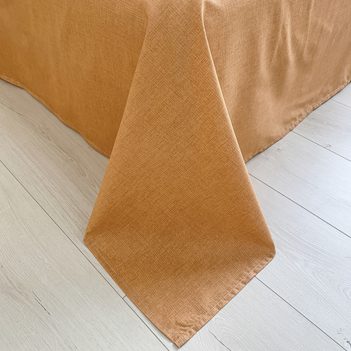 91家纺网 家纺一手货源 找家纺 麦伦 2022新款13372全棉儿童卡通系列单被套 超可爱