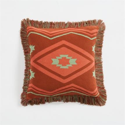 91家纺网 家纺一手货源 找家纺 (总) 暖绵绵 新款全棉安瑞莎抱枕系列