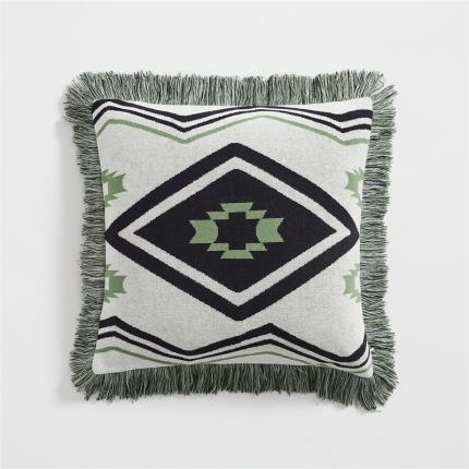 91家纺网 家纺一手货源 找家纺 (总) 暖绵绵 新款全棉安瑞莎抱枕系列