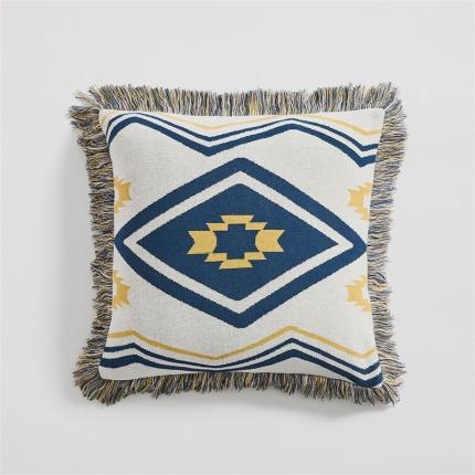 91家纺网 家纺一手货源 找家纺 (总) 暖绵绵 新款全棉安瑞莎抱枕系列