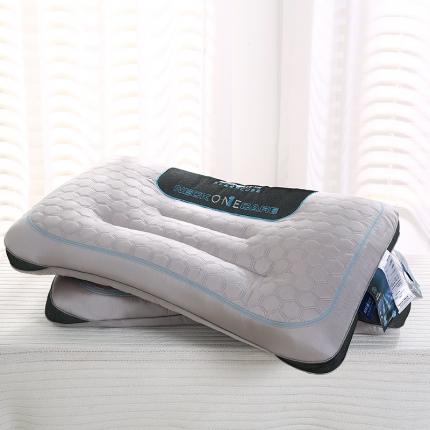 （总）帝诺妮枕芯坊 2022新款睡眠立方护颈枕