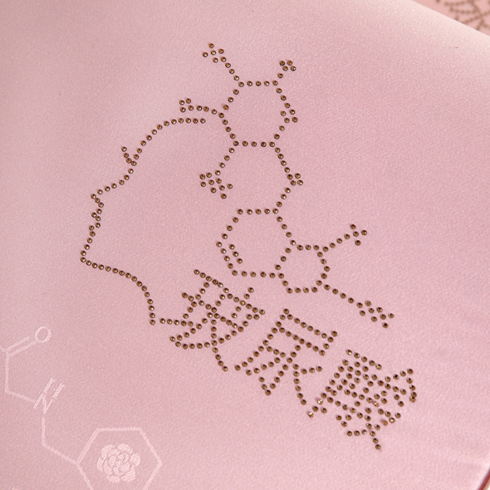 91家纺网 家纺一手货源 找家纺 (总）其乐 2023新款 乳胶枕记忆枕枕芯超30天不退不换 