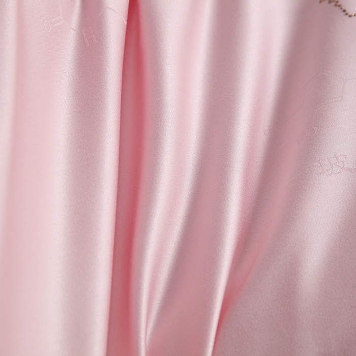 91家纺网 家纺一手货源 找家纺 (总）其乐 2023新款 乳胶枕记忆枕枕芯超30天不退不换 