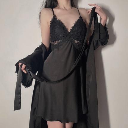 91家纺网 家纺一手货源 找家纺 （总）洛兰沙 2022新款X吊带