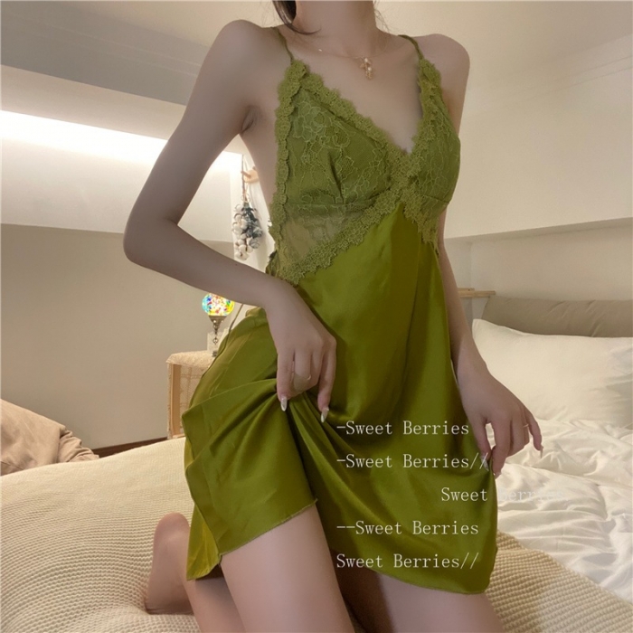 91家纺网 家纺一手货源 找家纺 （总）洛兰沙 2022新款X吊带