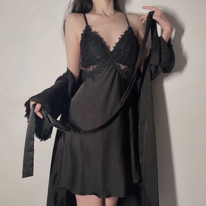 91家纺网 家纺一手货源 找家纺 （总）洛兰沙 2022新款X吊带