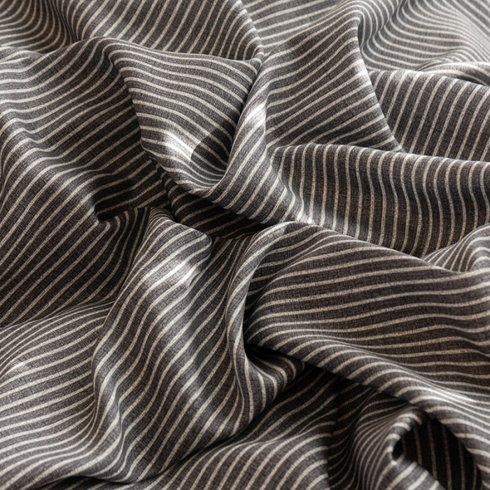 91家纺网 家纺一手货源 找家纺 千朵 2022新款40s天丝四件套 格律情调